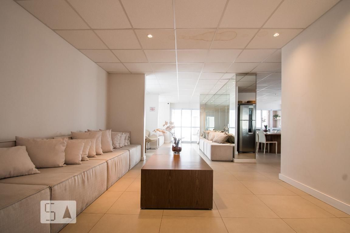 Apartamento, 1 quarto, 43 m² - Foto 67