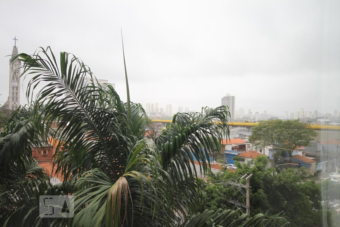 Apartamento, 1 quarto, 43 m² - Foto 30