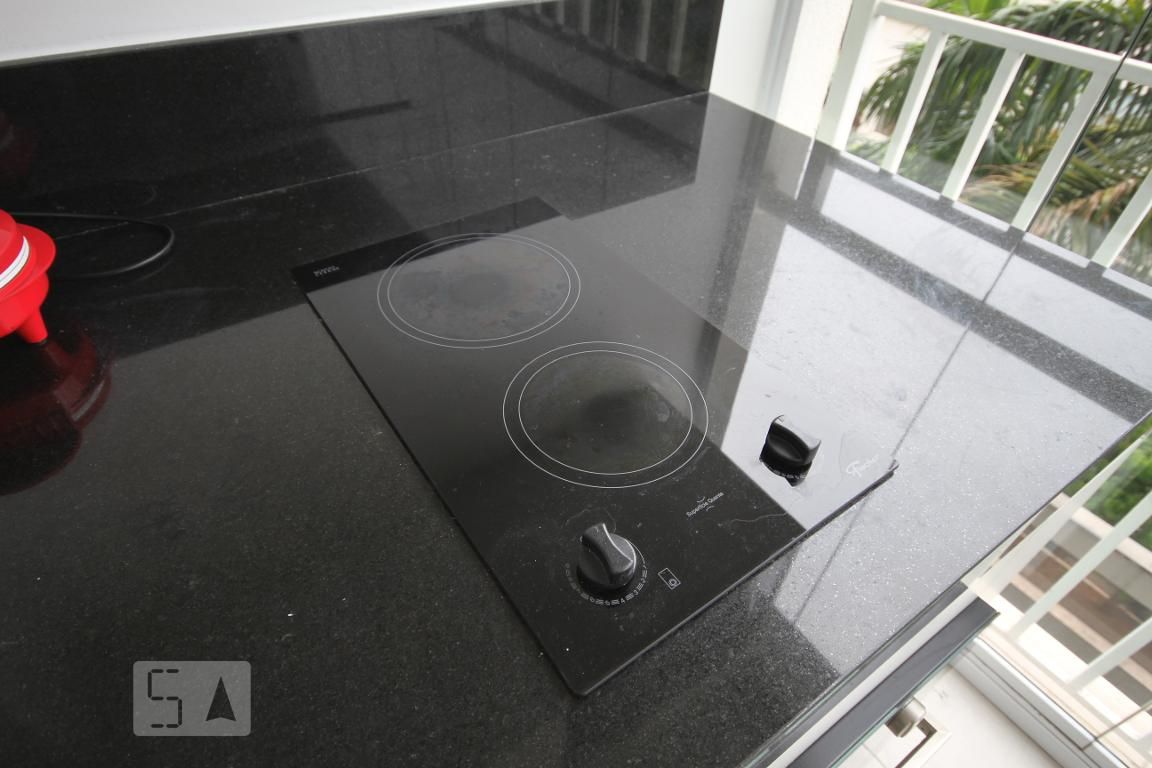 Apartamento, 1 quarto, 43 m² - Foto 21