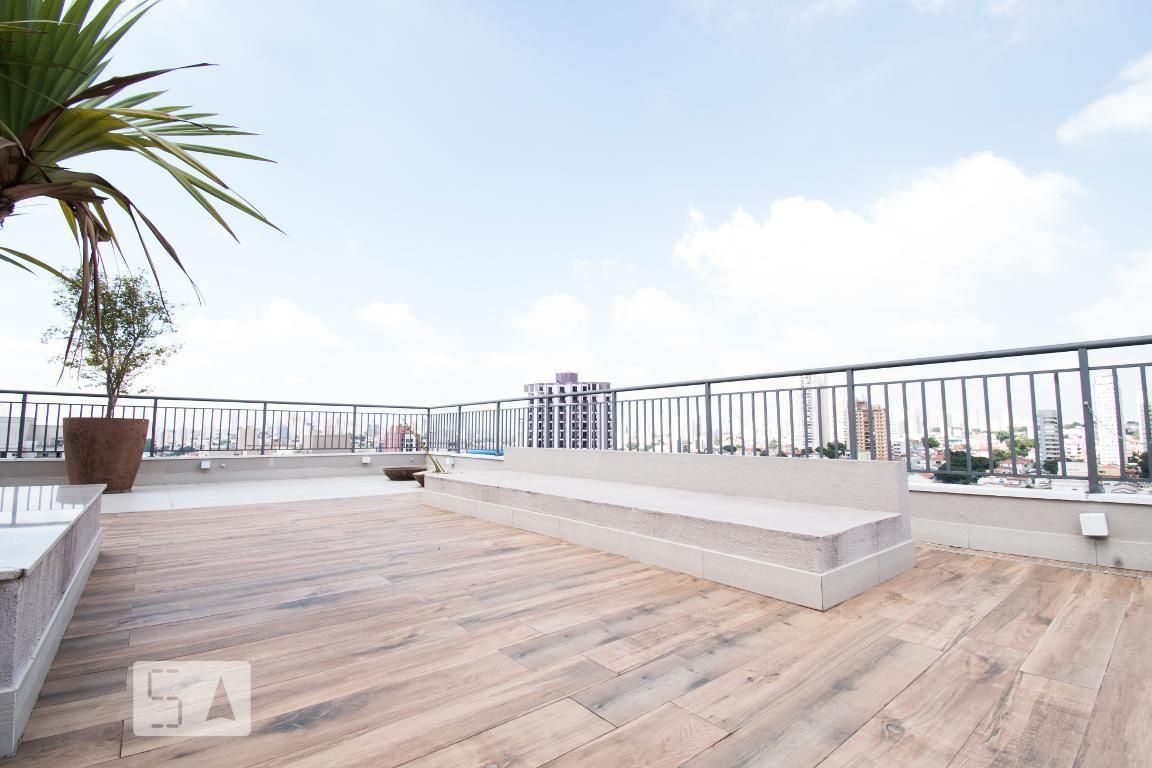 Apartamento, 1 quarto, 43 m² - Foto 89
