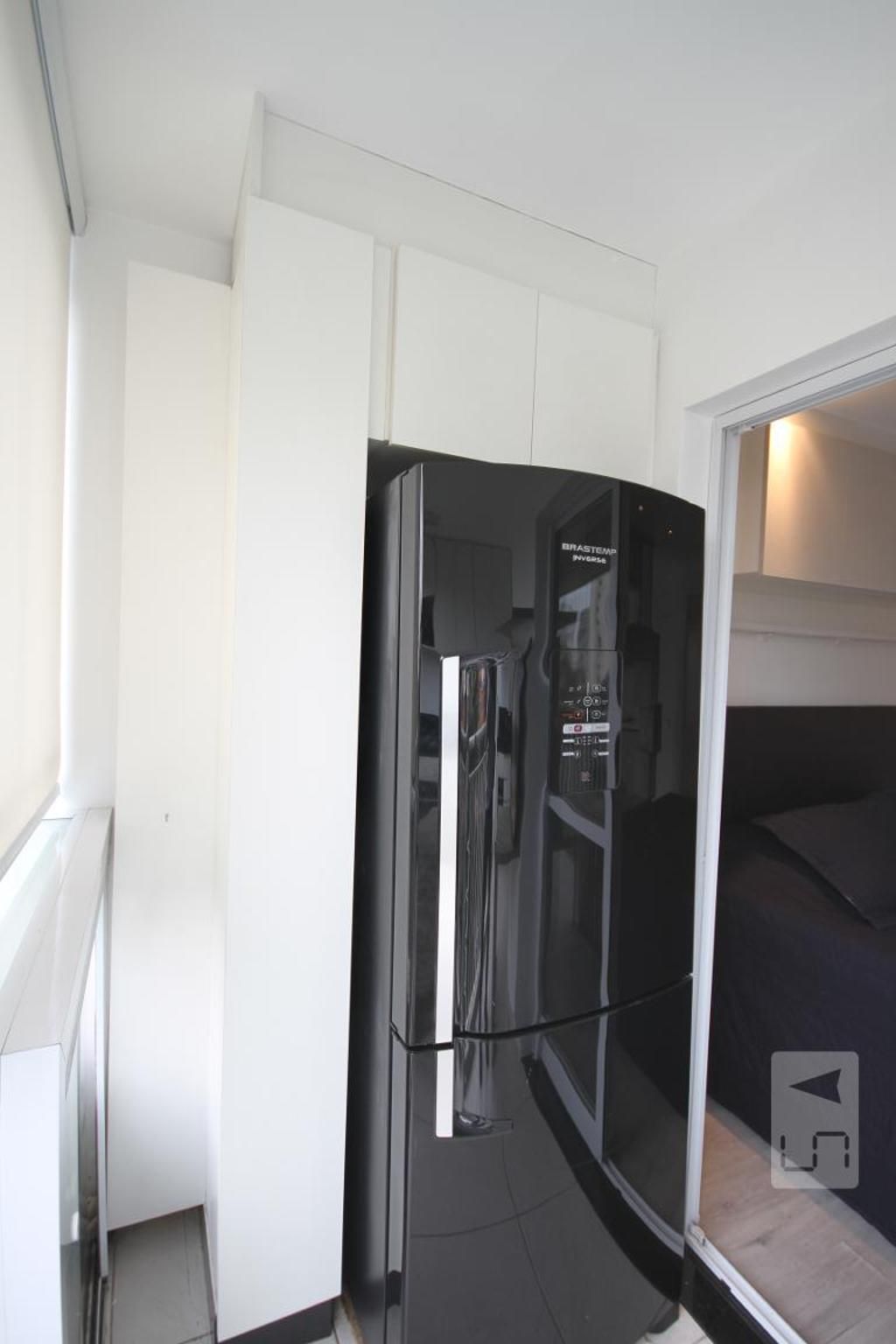 Apartamento, 1 quarto, 43 m² - Foto 24