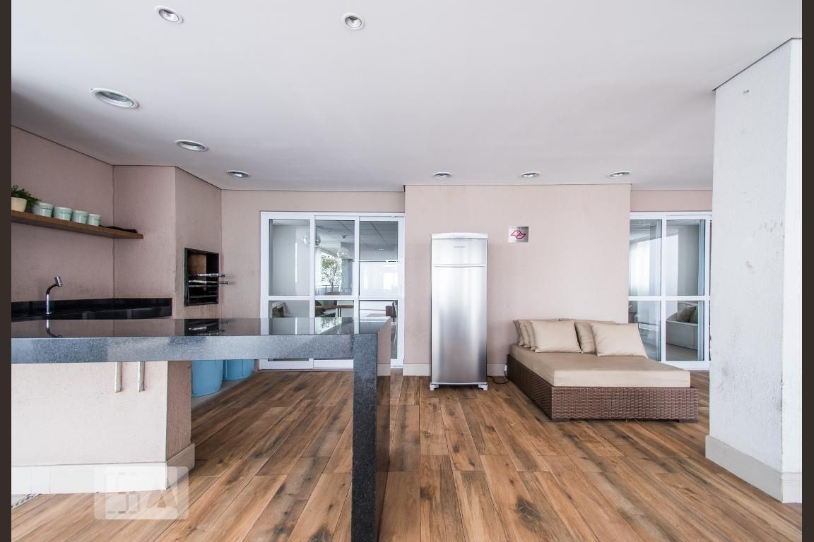 Apartamento, 1 quarto, 43 m² - Foto 39