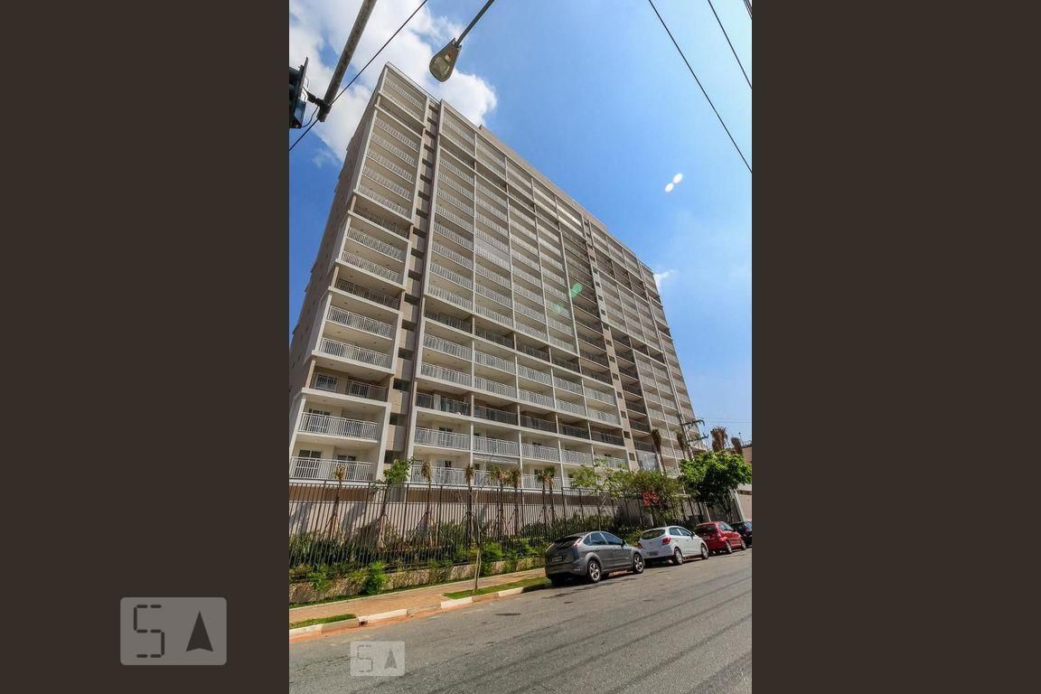 Apartamento, 1 quarto, 43 m² - Foto 91