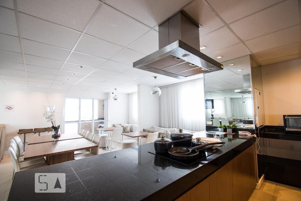 Apartamento, 1 quarto, 43 m² - Foto 70