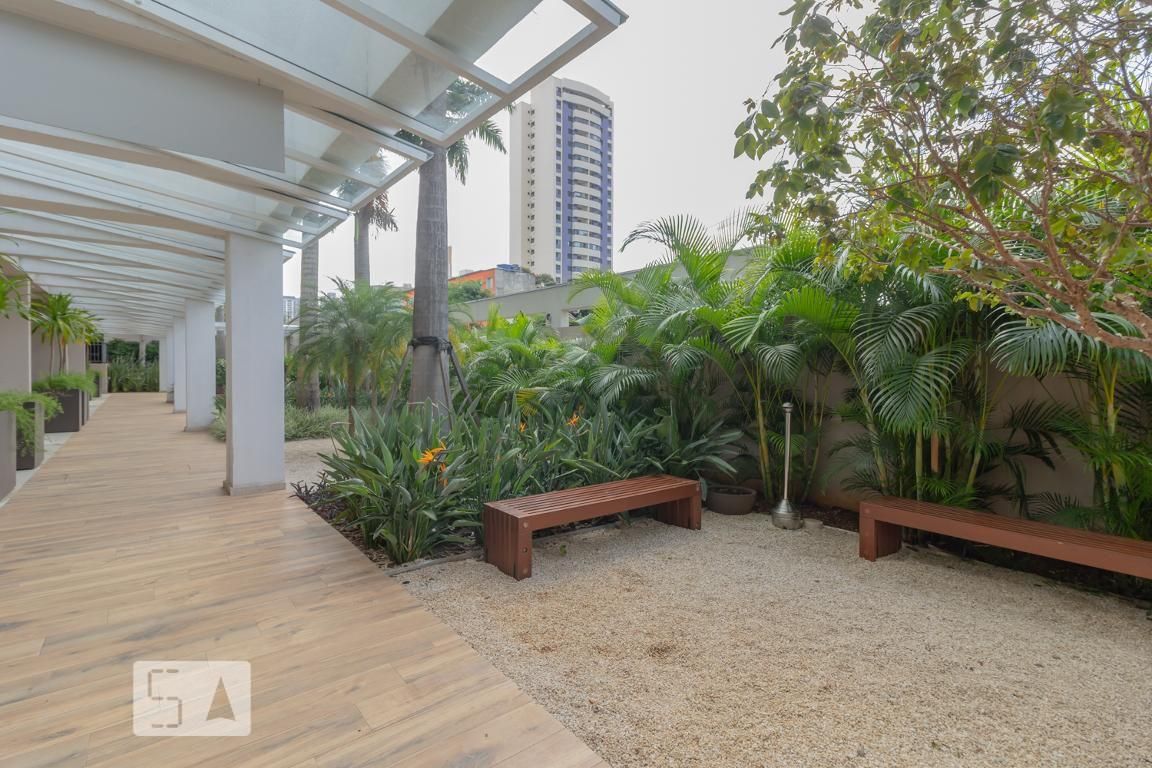 Apartamento, 1 quarto, 43 m² - Foto 53