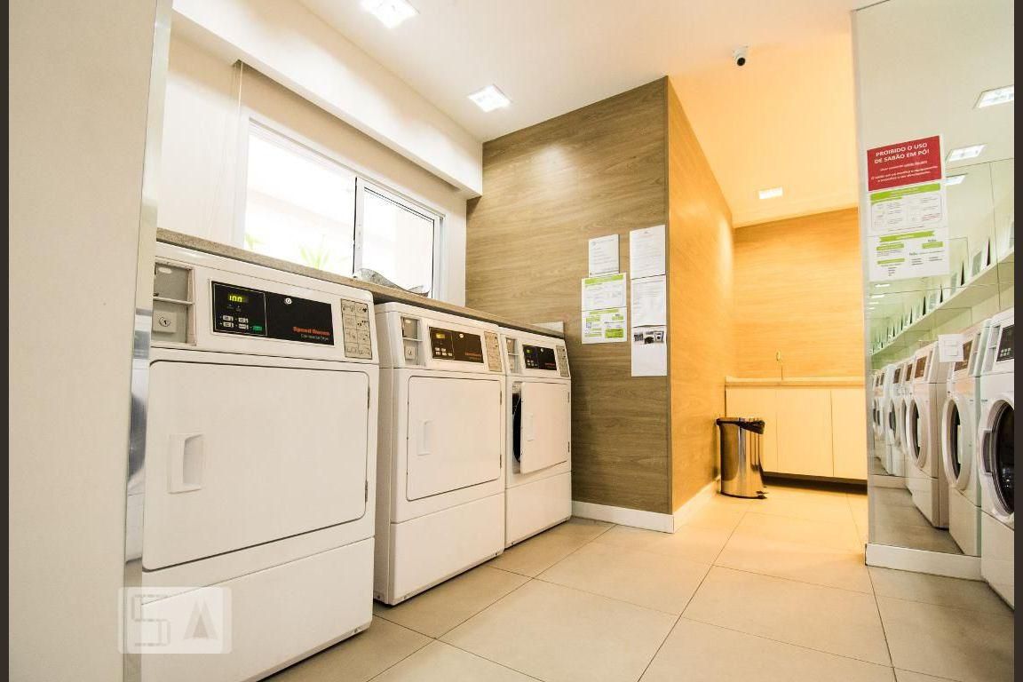 Apartamento, 1 quarto, 43 m² - Foto 56