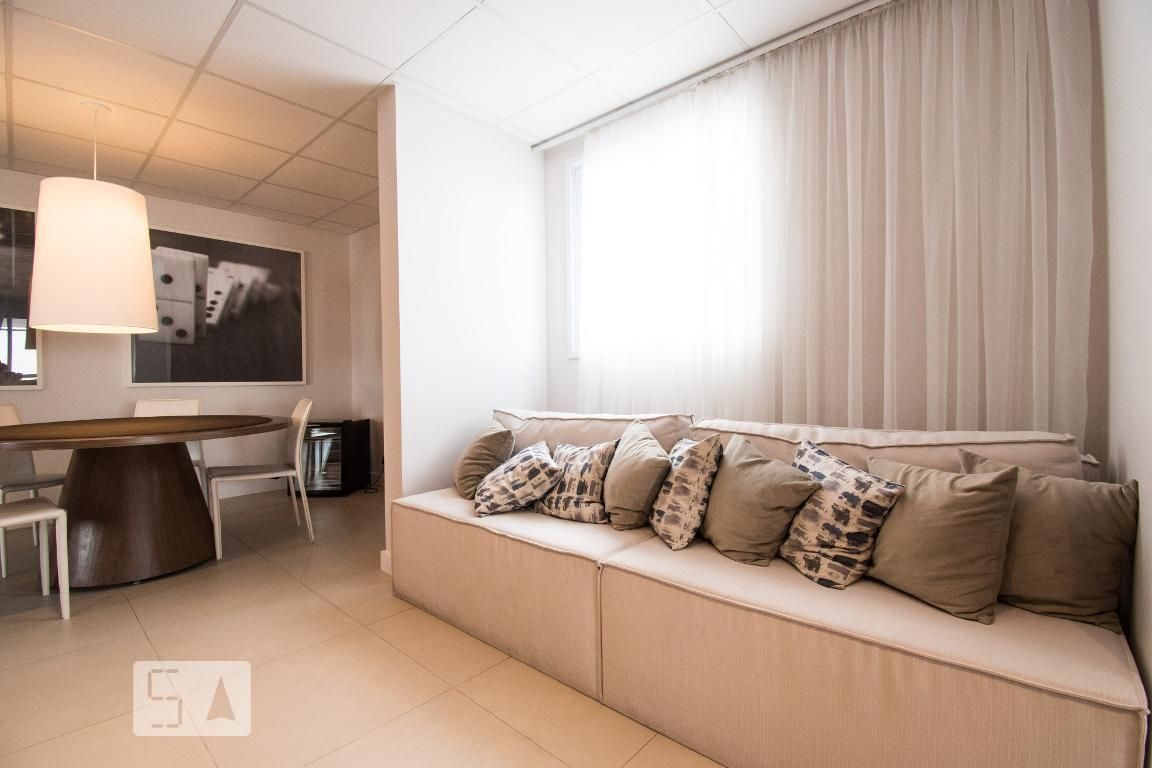 Apartamento, 1 quarto, 43 m² - Foto 75