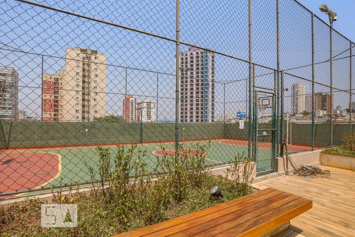 Apartamento, 1 quarto, 43 m² - Foto 78
