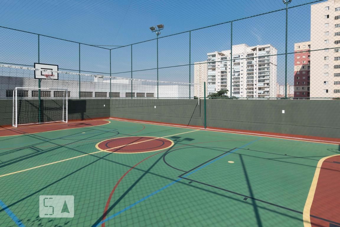 Apartamento, 1 quarto, 43 m² - Foto 79