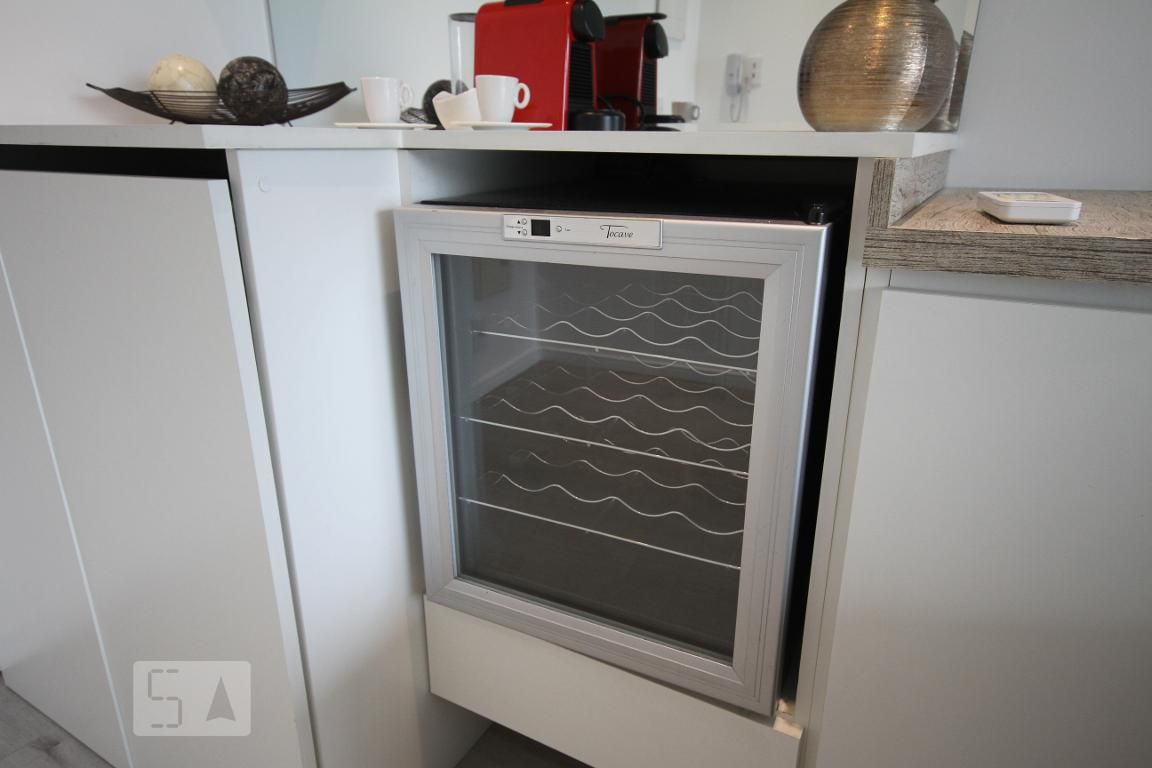 Apartamento, 1 quarto, 43 m² - Foto 11