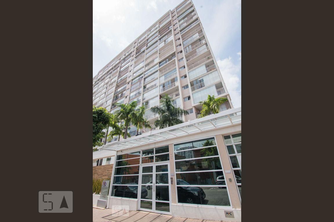 Apartamento, 1 quarto, 43 m² - Foto 90