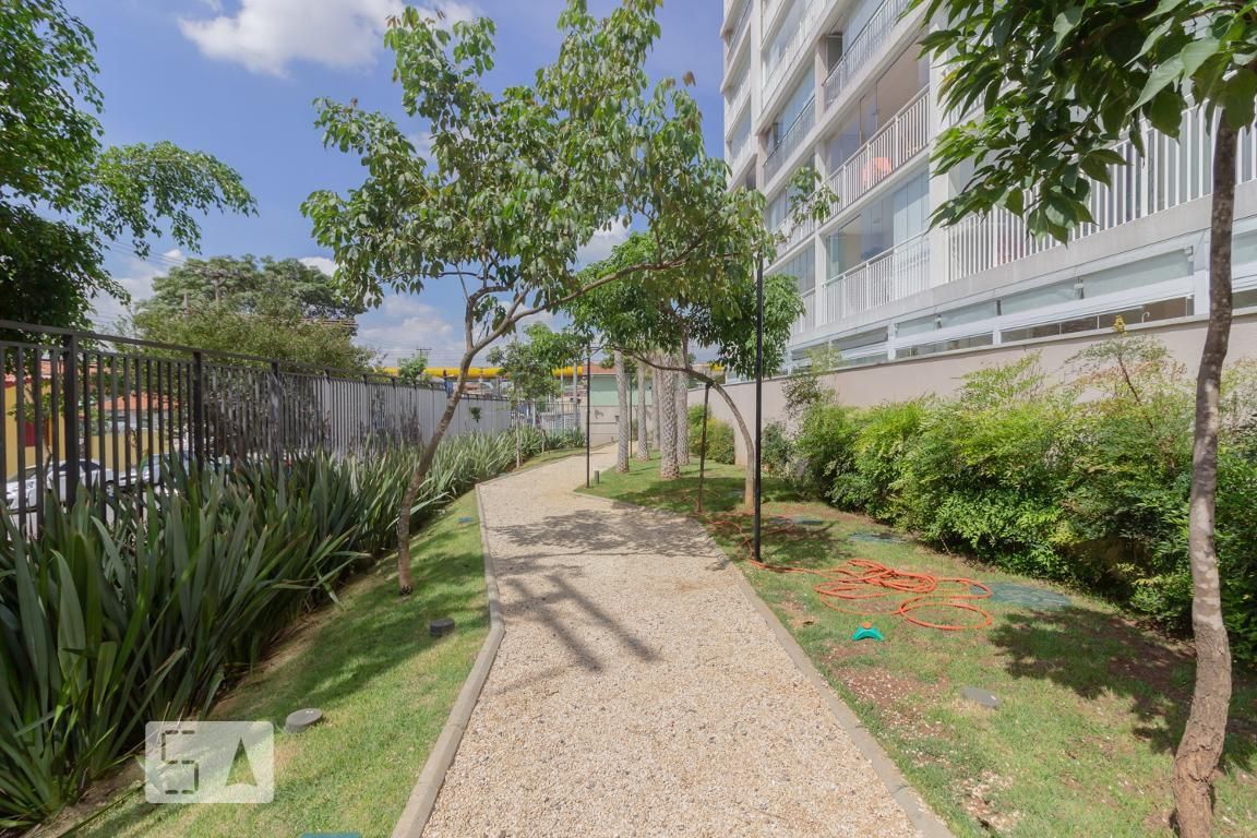 Apartamento, 1 quarto, 43 m² - Foto 81