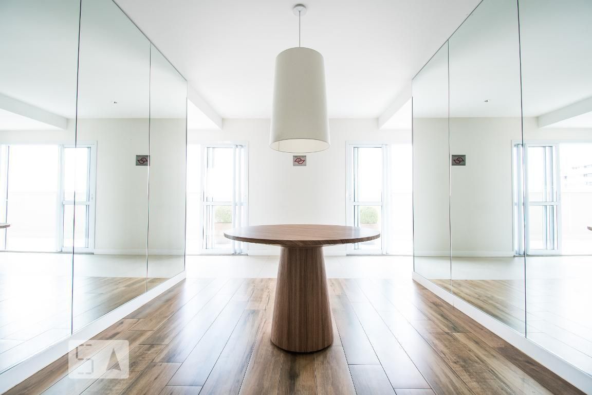 Apartamento, 1 quarto, 43 m² - Foto 49