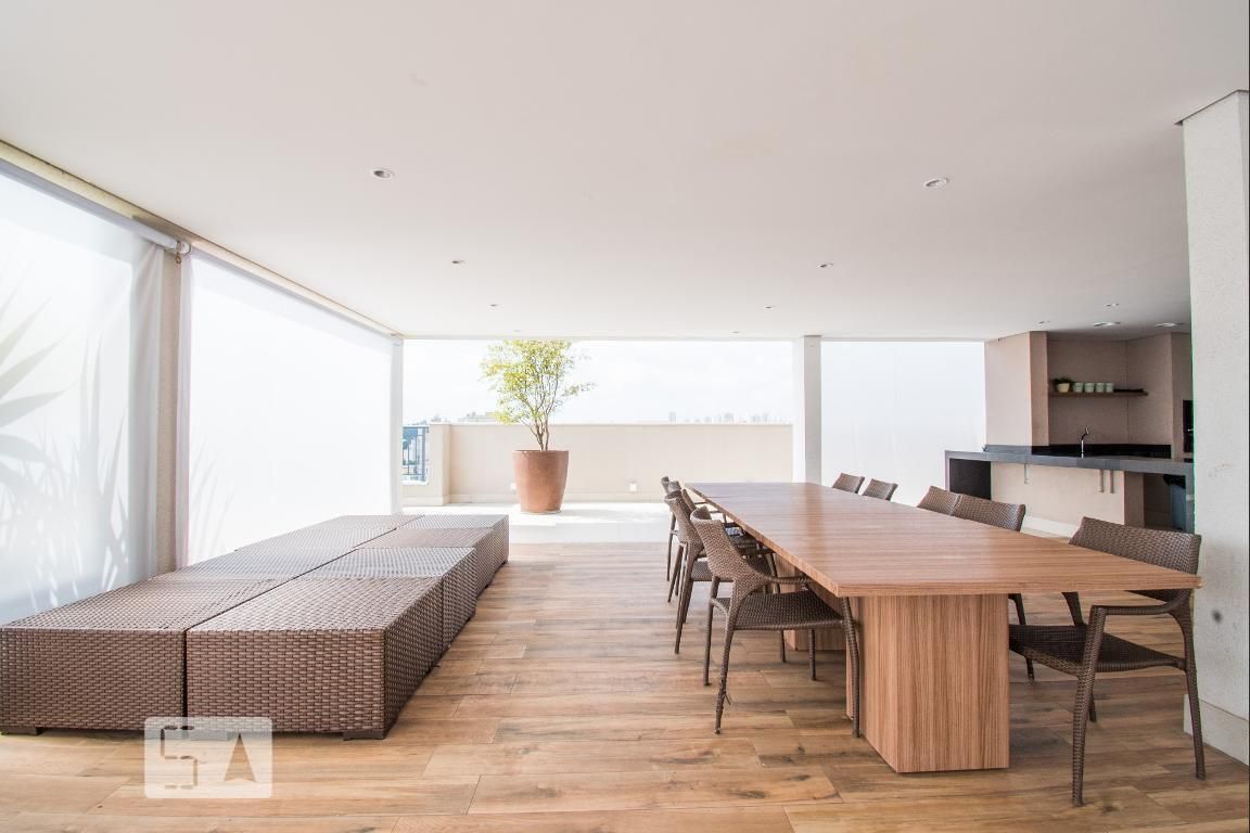 Apartamento, 1 quarto, 43 m² - Foto 88