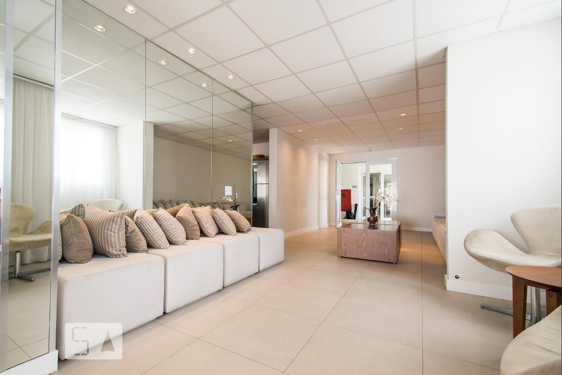 Apartamento, 1 quarto, 43 m² - Foto 63