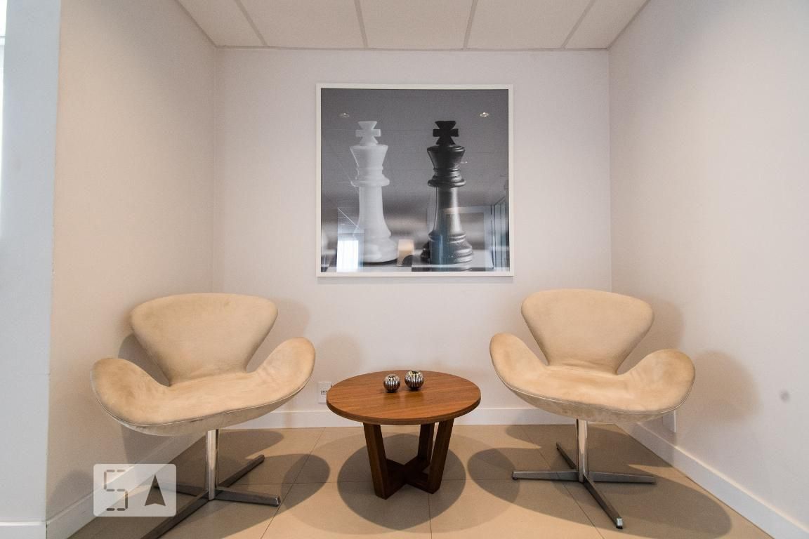 Apartamento, 1 quarto, 43 m² - Foto 76