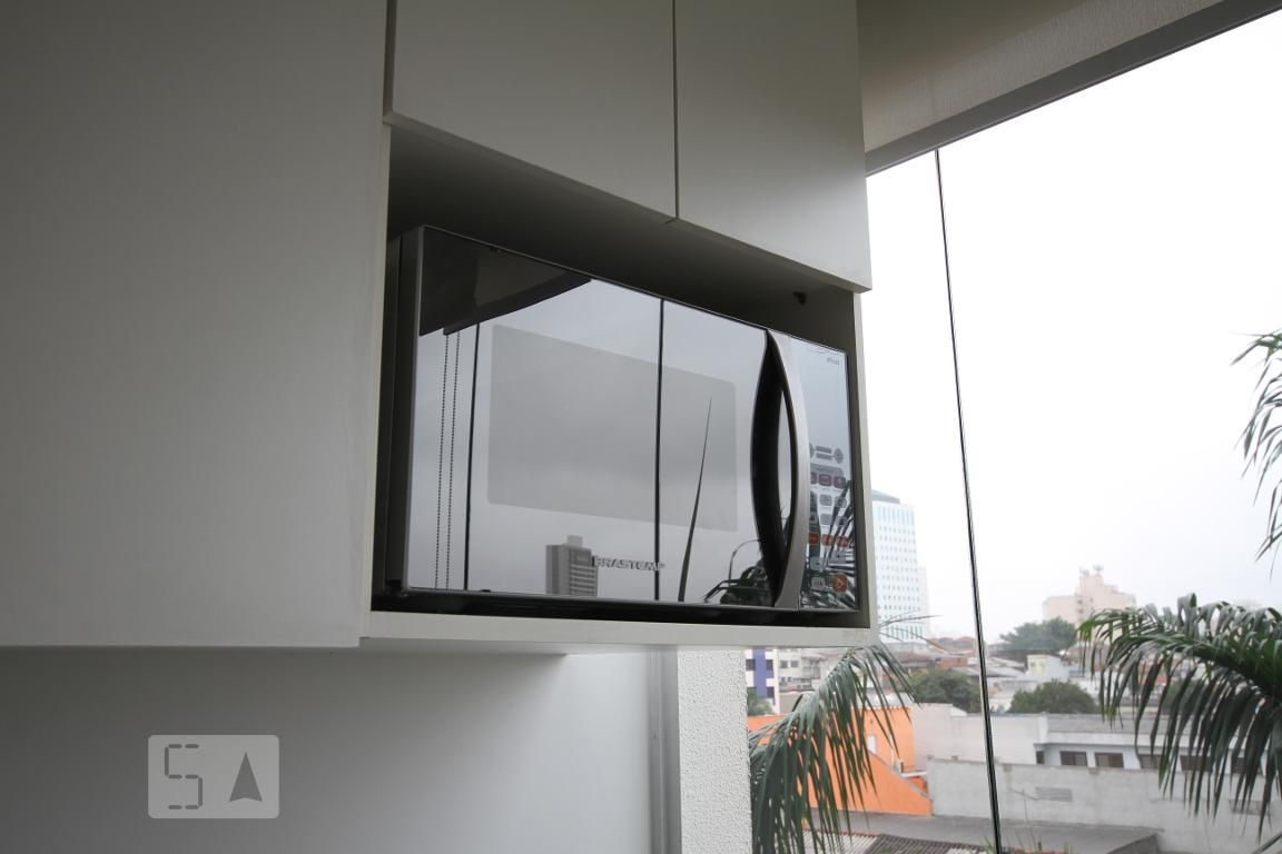 Apartamento, 1 quarto, 43 m² - Foto 19