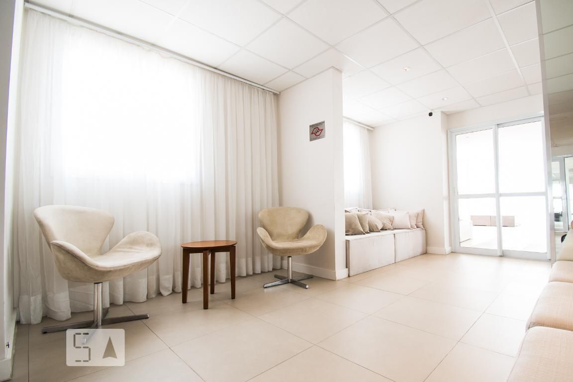 Apartamento, 1 quarto, 43 m² - Foto 65