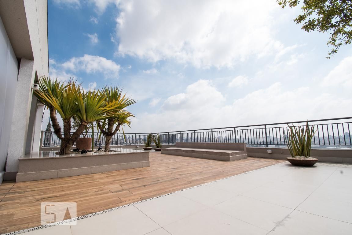 Apartamento, 1 quarto, 43 m² - Foto 85