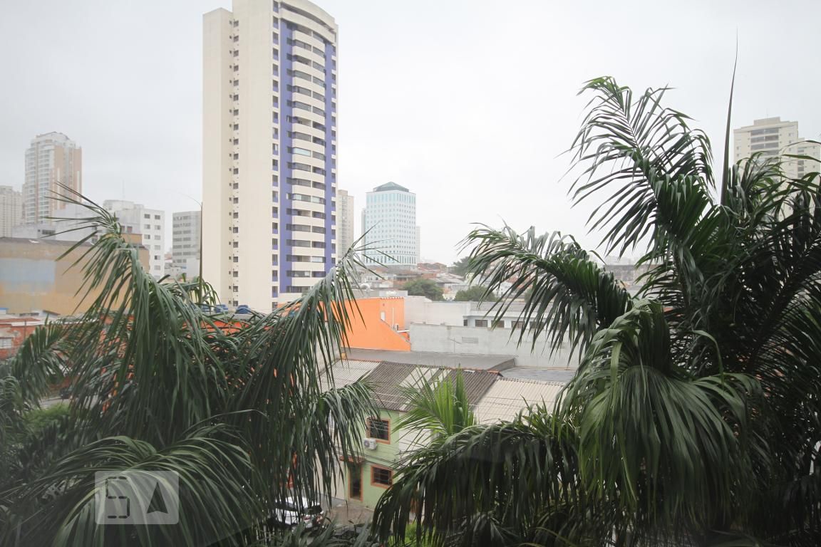 Apartamento, 1 quarto, 43 m² - Foto 29