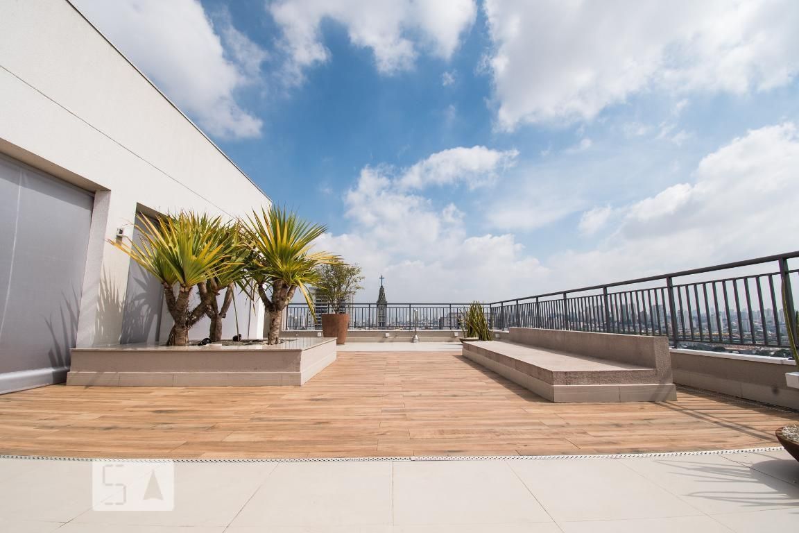 Apartamento, 1 quarto, 43 m² - Foto 82
