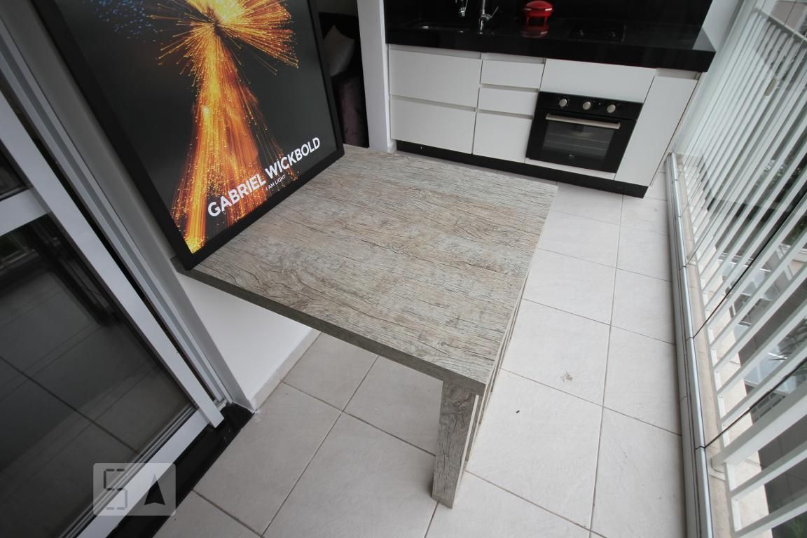 Apartamento, 1 quarto, 43 m² - Foto 25