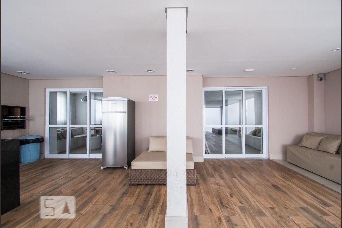 Apartamento, 1 quarto, 43 m² - Foto 87