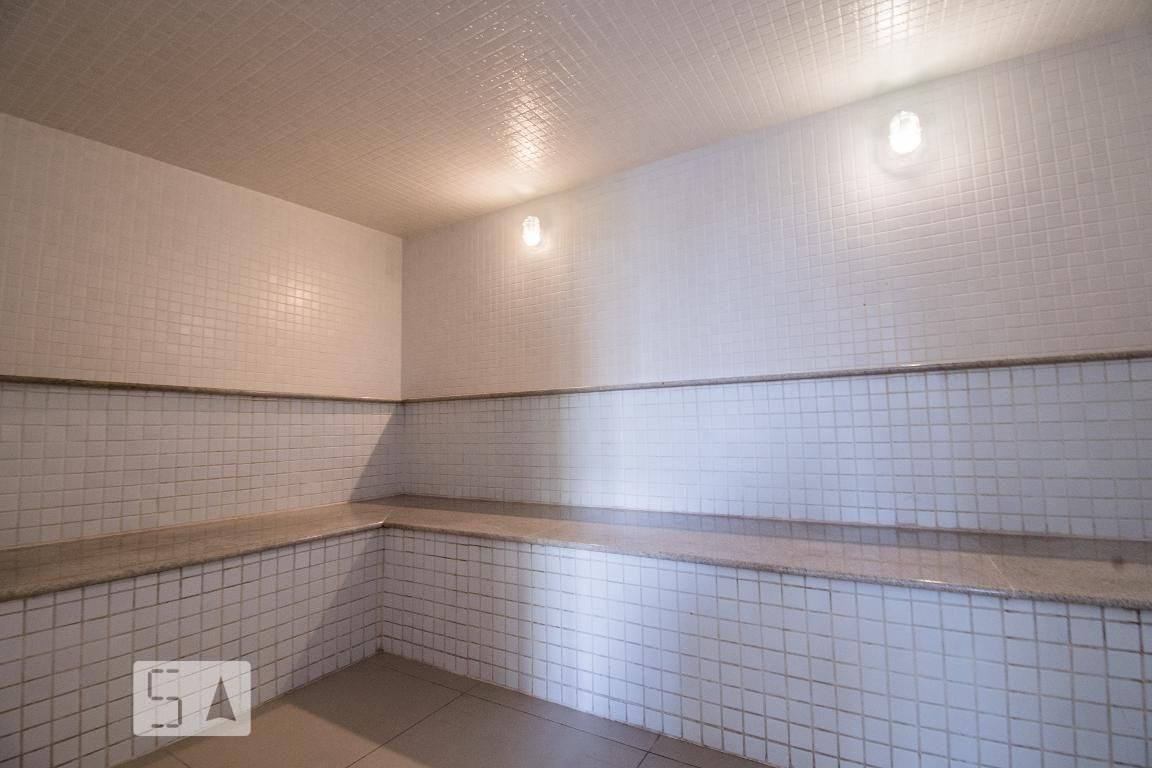 Apartamento, 1 quarto, 43 m² - Foto 50