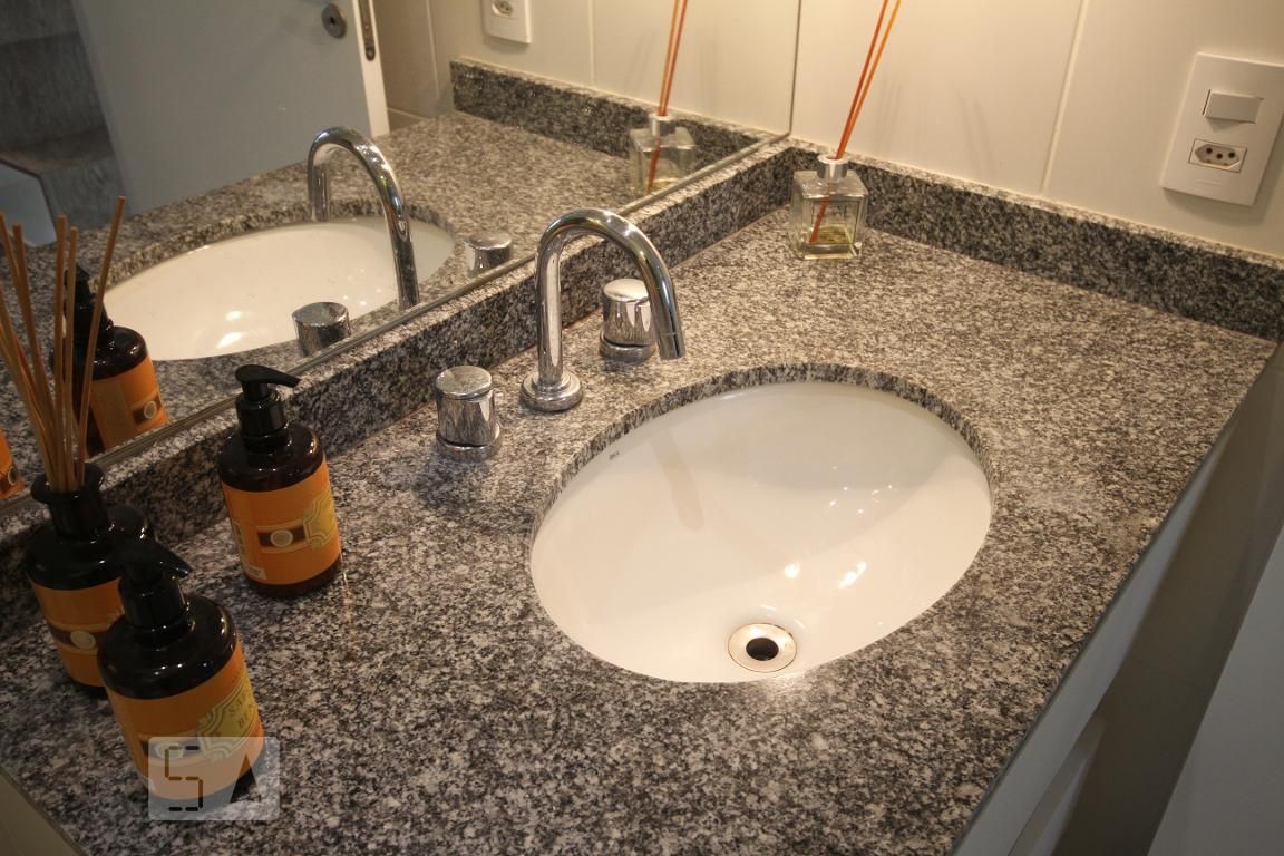 Apartamento, 1 quarto, 43 m² - Foto 33