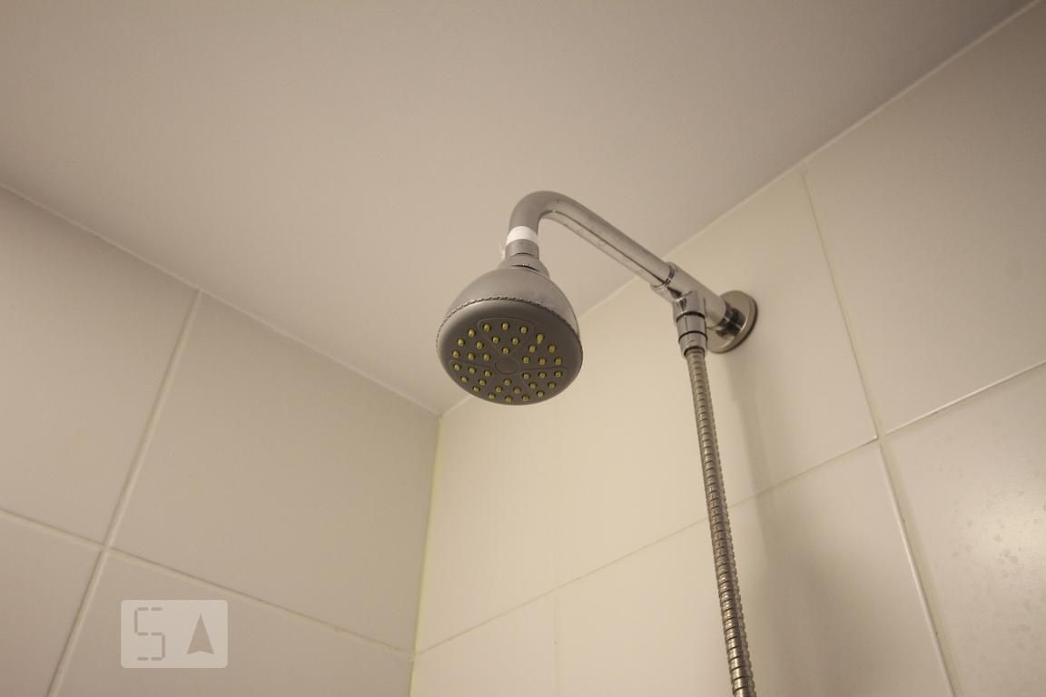 Apartamento, 1 quarto, 43 m² - Foto 37