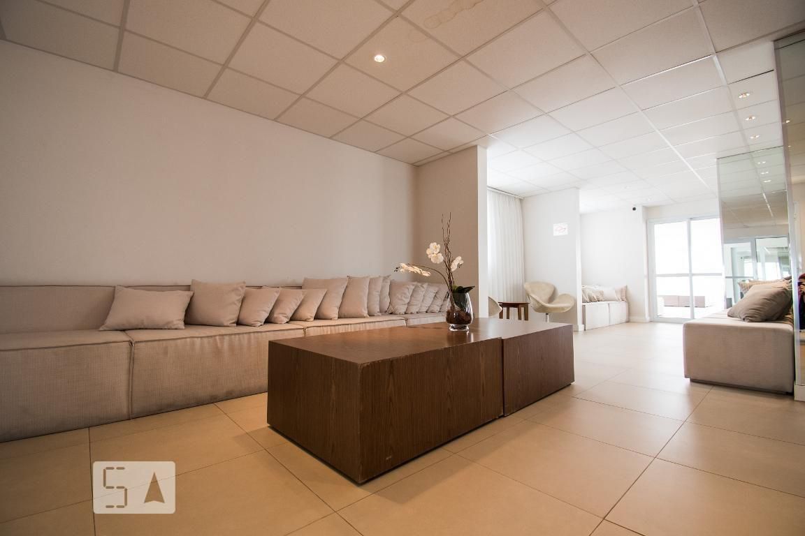 Apartamento, 1 quarto, 43 m² - Foto 66