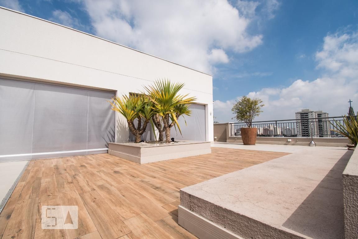 Apartamento, 1 quarto, 43 m² - Foto 84