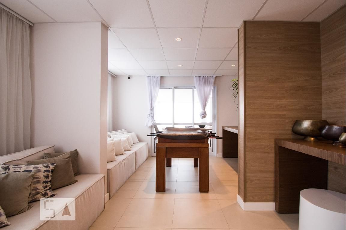 Apartamento, 1 quarto, 43 m² - Foto 73