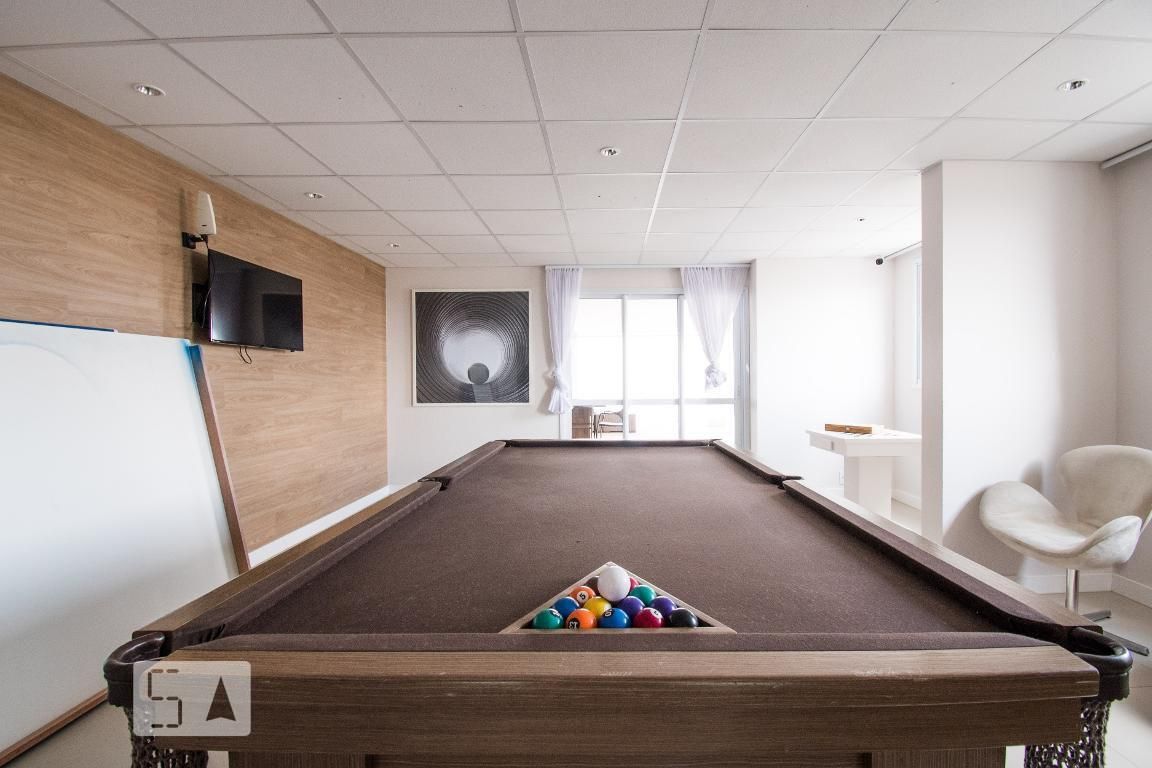 Apartamento, 1 quarto, 43 m² - Foto 72
