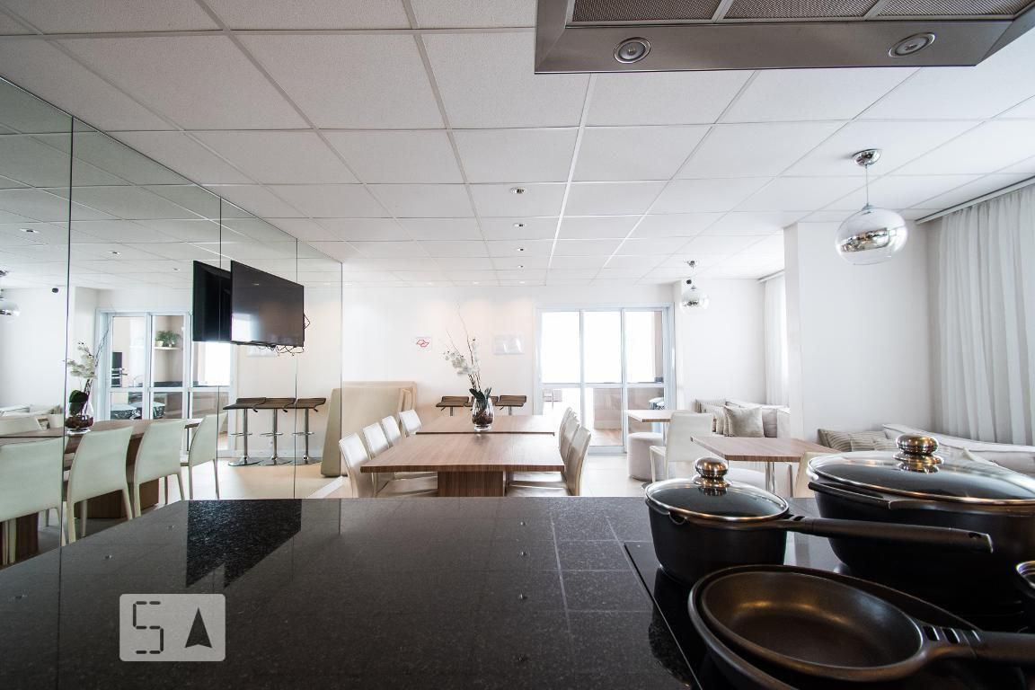 Apartamento, 1 quarto, 43 m² - Foto 69