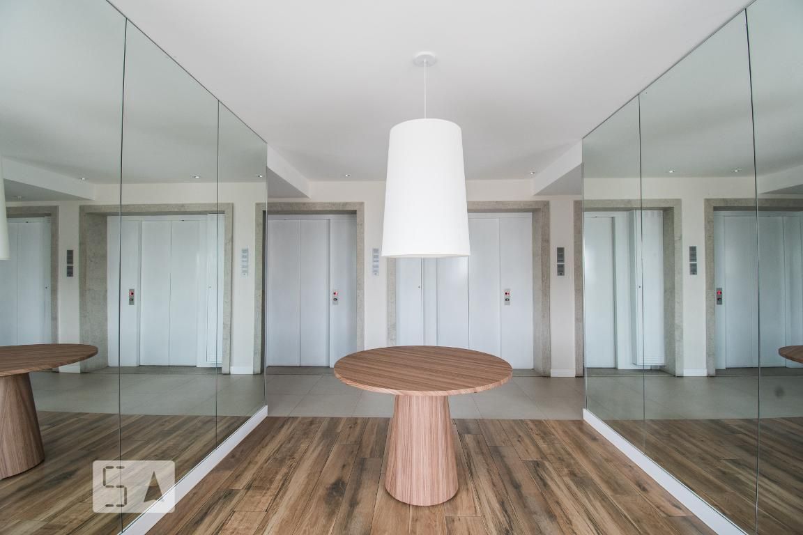 Apartamento, 1 quarto, 43 m² - Foto 51