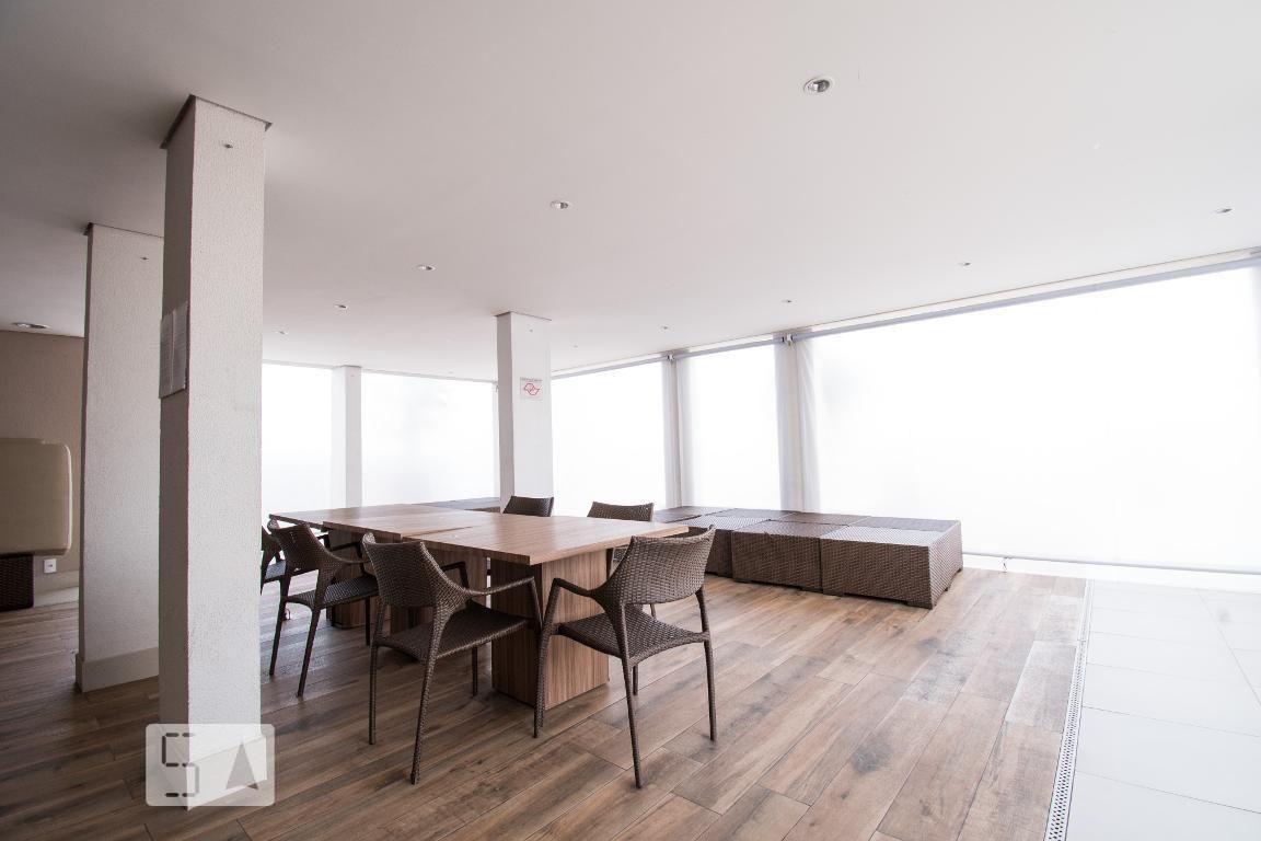 Apartamento, 1 quarto, 43 m² - Foto 45