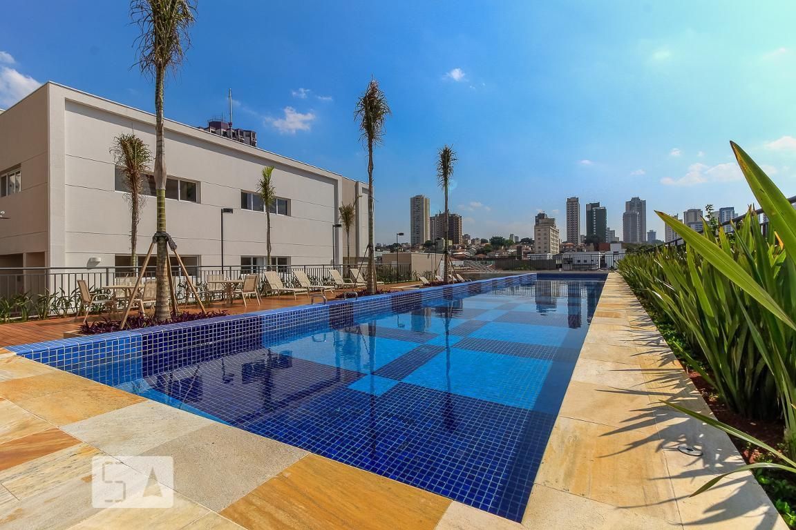 Apartamento, 1 quarto, 43 m² - Foto 41