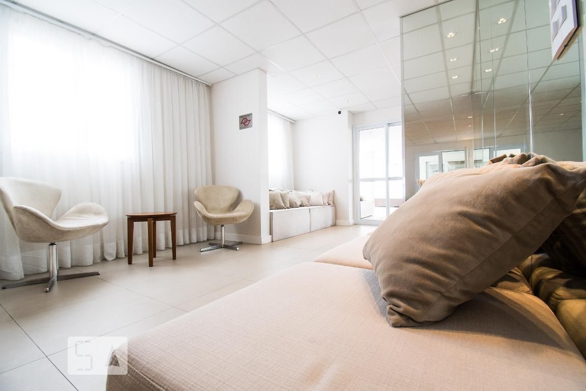 Apartamento, 1 quarto, 43 m² - Foto 64