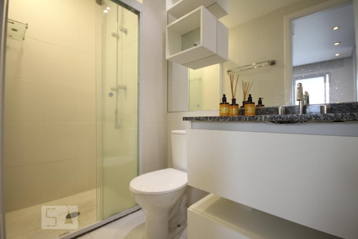 Apartamento, 1 quarto, 43 m² - Foto 31