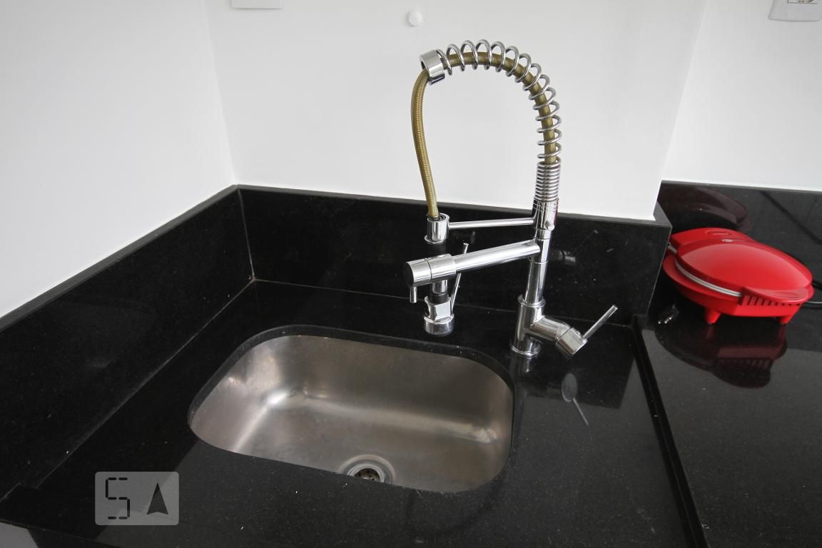 Apartamento, 1 quarto, 43 m² - Foto 18