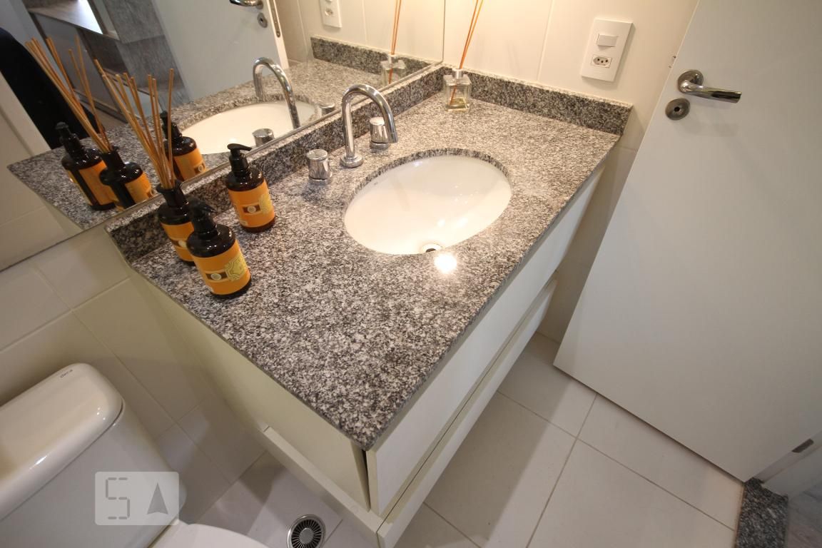Apartamento, 1 quarto, 43 m² - Foto 34