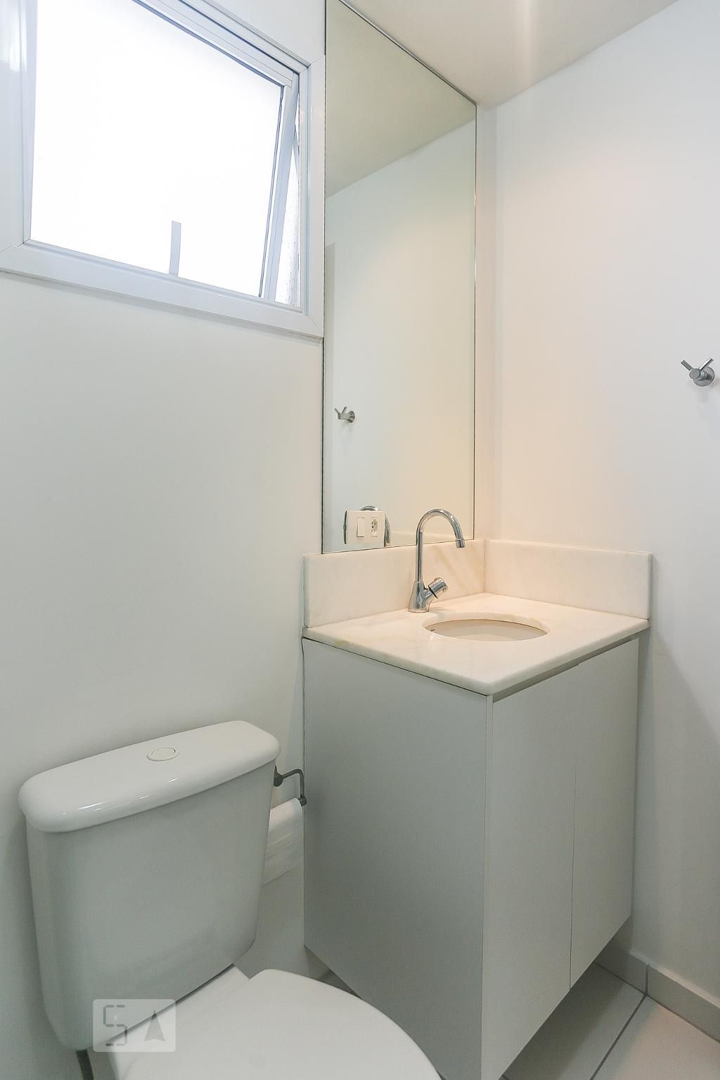 Apartamento, 2 quartos, 82 m² - Foto 33