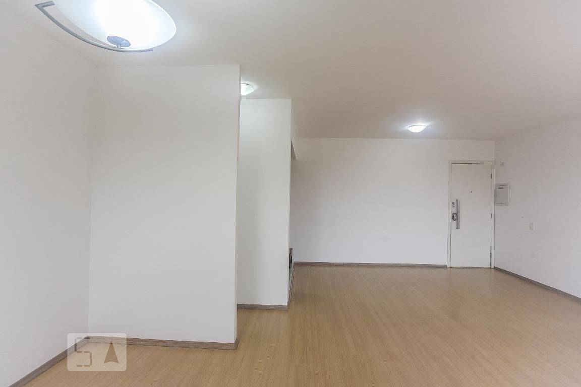 Apartamento, 2 quartos, 82 m² - Foto 5