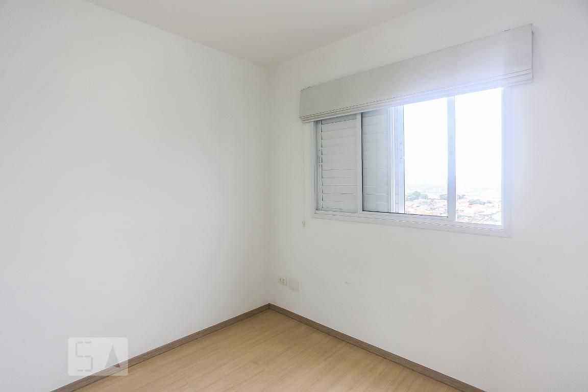 Apartamento, 2 quartos, 82 m² - Foto 28