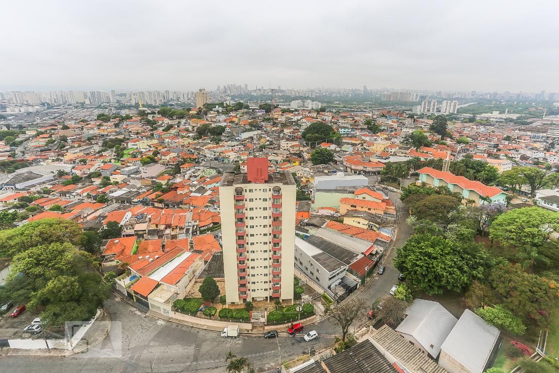 Apartamento, 2 quartos, 82 m² - Foto 30