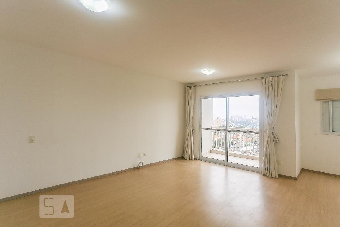 Apartamento, 2 quartos, 82 m² - Foto 2