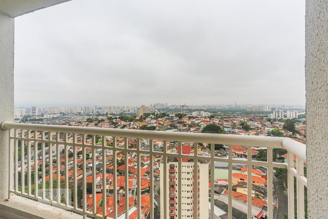 Apartamento, 2 quartos, 82 m² - Foto 11