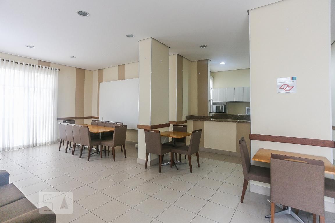Apartamento, 2 quartos, 82 m² - Foto 55