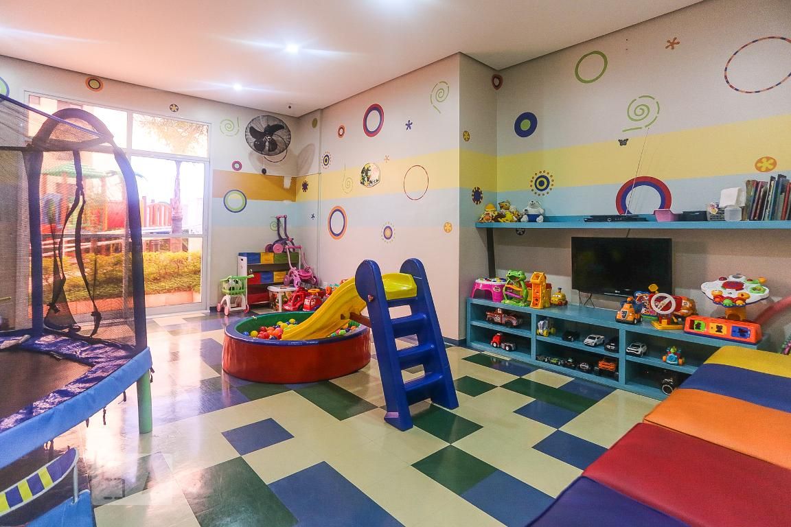 Apartamento, 2 quartos, 82 m² - Foto 56